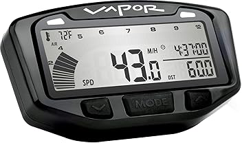 Amazon.com: Trail Tech: Digital Gauges